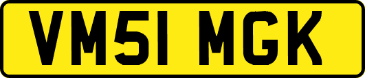 VM51MGK