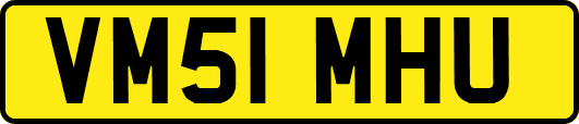 VM51MHU
