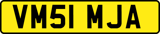 VM51MJA