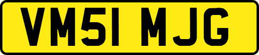 VM51MJG