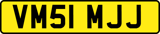VM51MJJ