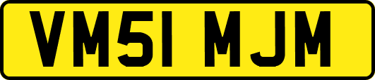 VM51MJM