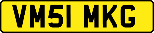 VM51MKG