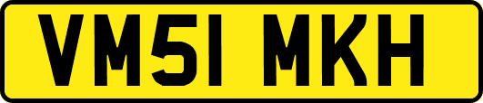 VM51MKH