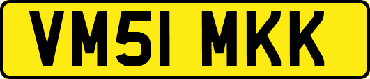 VM51MKK