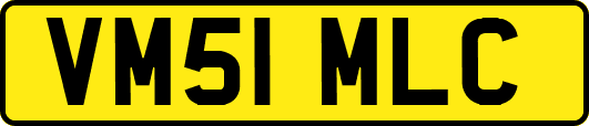 VM51MLC