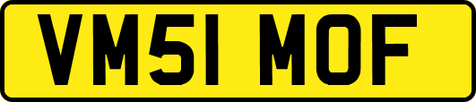 VM51MOF