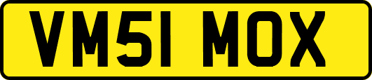 VM51MOX
