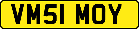 VM51MOY