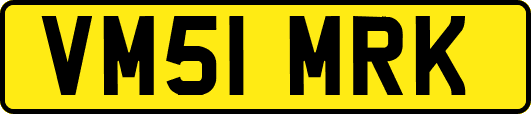 VM51MRK