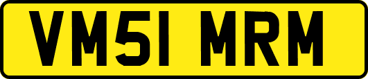 VM51MRM