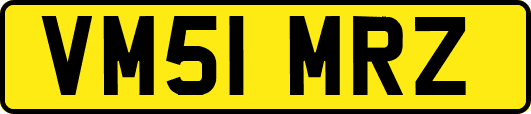 VM51MRZ