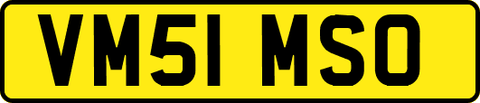 VM51MSO