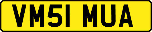 VM51MUA