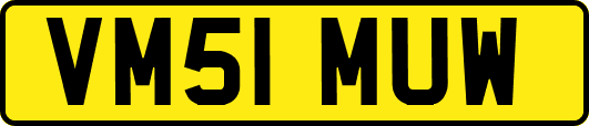 VM51MUW