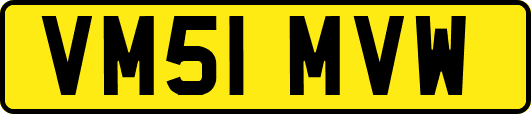 VM51MVW