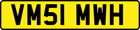 VM51MWH