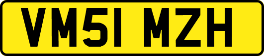 VM51MZH