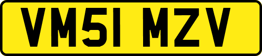 VM51MZV