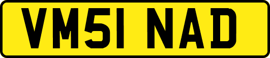 VM51NAD