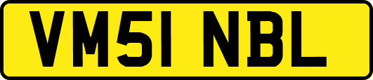 VM51NBL