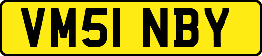 VM51NBY