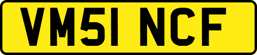 VM51NCF