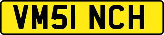VM51NCH