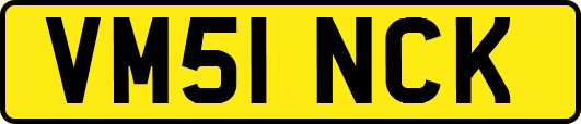 VM51NCK
