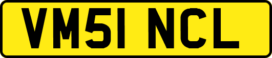 VM51NCL