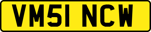 VM51NCW