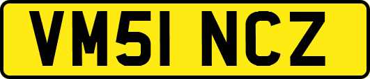 VM51NCZ