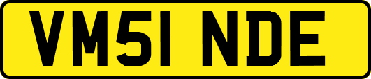 VM51NDE