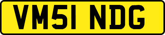 VM51NDG