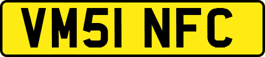 VM51NFC