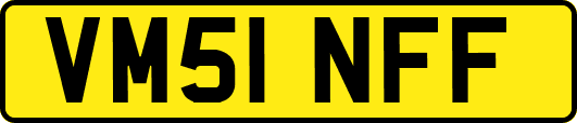 VM51NFF