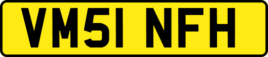 VM51NFH