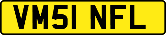 VM51NFL