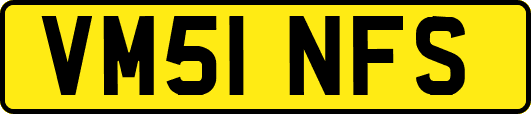 VM51NFS