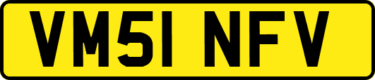 VM51NFV