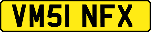 VM51NFX