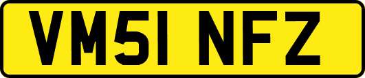 VM51NFZ