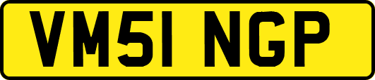 VM51NGP