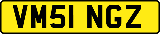 VM51NGZ