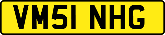 VM51NHG