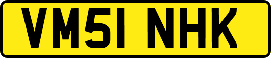 VM51NHK