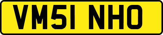 VM51NHO