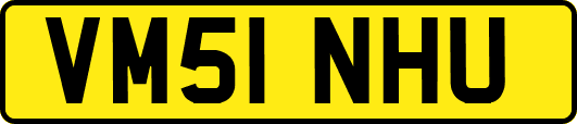 VM51NHU