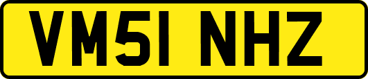 VM51NHZ