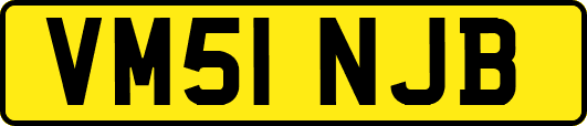 VM51NJB